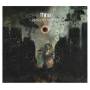 Thine - The Dead City Blueprint