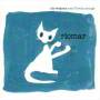 Nils Root 70 Wogram - Riomar-With Strings