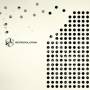 Kl - Retrovolution