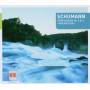 Franz Konwitschny / Gewandhausorchester Leipzig - Sinfonien 2 & 3 Rheinische
