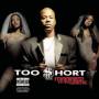 Too Short - Married To The Game