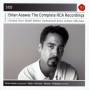 Brian Asawa / Tayler / Marriner / Kahane / McGegan - Brian Asawa-The Complete RCA Recordings