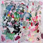 Jay-jay Johanson - Where's The Cat EP