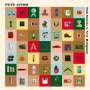 Pete Astor - Tall Stories & New Religions