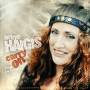 Anne Haigis - Carry on