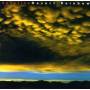 Songline - Desert Rainbow