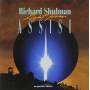 Richard Shulman - Light From Assisi