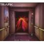 Trafik - Club Trafikana