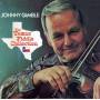 Johnny Gimble - Texas Fiddle Collection