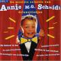 Annie Mg Schmidt - Mooiste Selectie Van 1