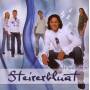 Steirerbluat - Ich will Dich-10 Jahre