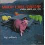 Misery Loves Company - Athens Meets Ny