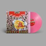 Helado Negro - The Last Sound On Earth