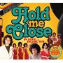 V / A - Hold Me Close / Various