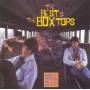 Box Tops - Best Of