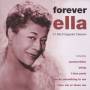 Ella Fitzgerald - Forever Ella