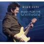 Mike Zito - Blues For The Southside