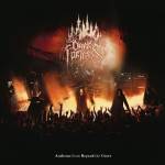 Dark Fortress - Anthems From Beyond The Grave - Live In Europe 202