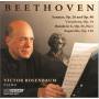 Victor Rosenbaum - Victor Rosenbaum,Piano