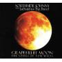 Southside Johnny - Grapefruit Moon: The Songs Of Tom Waits