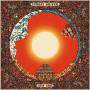 Sunday Driver - Sun God