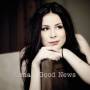 Lena - Good News (Platin Edition Jewel Case)