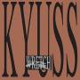 Kyuss - Wretch