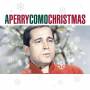 Perry Como - Perry Como Christmas