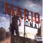 Mario - D.N.A.