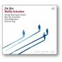 Jin Jim - Weie Schatten