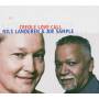 Nils Landgren / Joe Sample - Creole Love Call