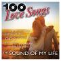 Various - 100 Lovesongs