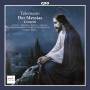 Various - Der Messias