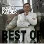 Roland Kaiser - Best Of