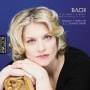 Mercer / Beausjour - Bach und das Liturgische Jahr