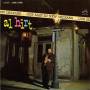 Al Hirt - Our Man In New Orleans