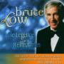 Bruce Low - Die Legende von Weihnachten