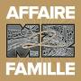 Mz - Affaire De Famille