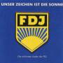 Various - Unser Zeichen Ist Die Sonne