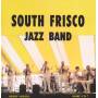South Frisco Jazz Band 2 - South Frisco Jazz Band 2
