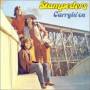 Stampeders - Carryin On