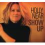 Holly Near - Show Up