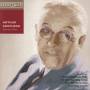 Arthur / Johannesen / Ottley - Selected Work