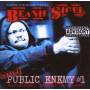 Beanie Sigel - Still Public Enemy No1