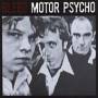Bleed - Motor Psycho