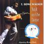 T.Bone Walker - Back On The Scene