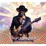 Chuck Brown / The Chuck Brown Band - Beautiful Life