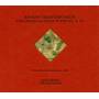 Paolo Beschi - Violincello Solo Suites IV,V,VI