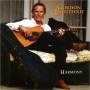 Gordon Lightfoot - Harmony