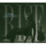 Eddie Turner - Rise